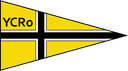 Yacht-Club Romanshorn Logo