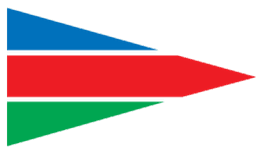 Yacht-Club Arbon Logo