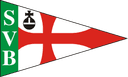 Segler-Vereinigung Bottighofen Logo