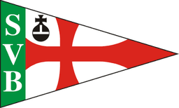 Segler-Vereinigung Bottighofen Logo