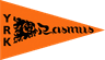 Yacht-Club Rasmus Konstanz e.V. Logo