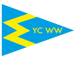 Yachtclub Wetterwinkel Logo