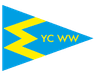 Yachtclub Wetterwinkel Logo