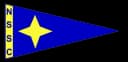 Nord-Schwäbischer Segel-Club e.V. Logo