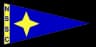 Nord-Schwäbischer Segel-Club e.V. Logo