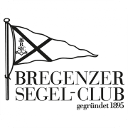 Bregenzer Segel-Club Logo