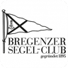 Bregenzer Segel-Club Logo