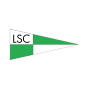 Lindauer Segler-Club e.V. Logo