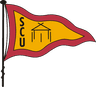 Segelclub Unteruhldingen e.V. Logo
