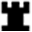 Wasserburger Segler-Club e.V. Logo