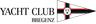 Yacht Club Bregenz Logo