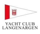 Yacht-Club Langenargen e.V. Logo