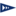 Yachtclub Immenstaad e.V. Logo