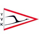 Yachtvereinigung Kormoran e.V. Logo