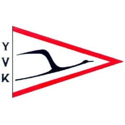 Yachtvereinigung Kormoran e.V. Logo