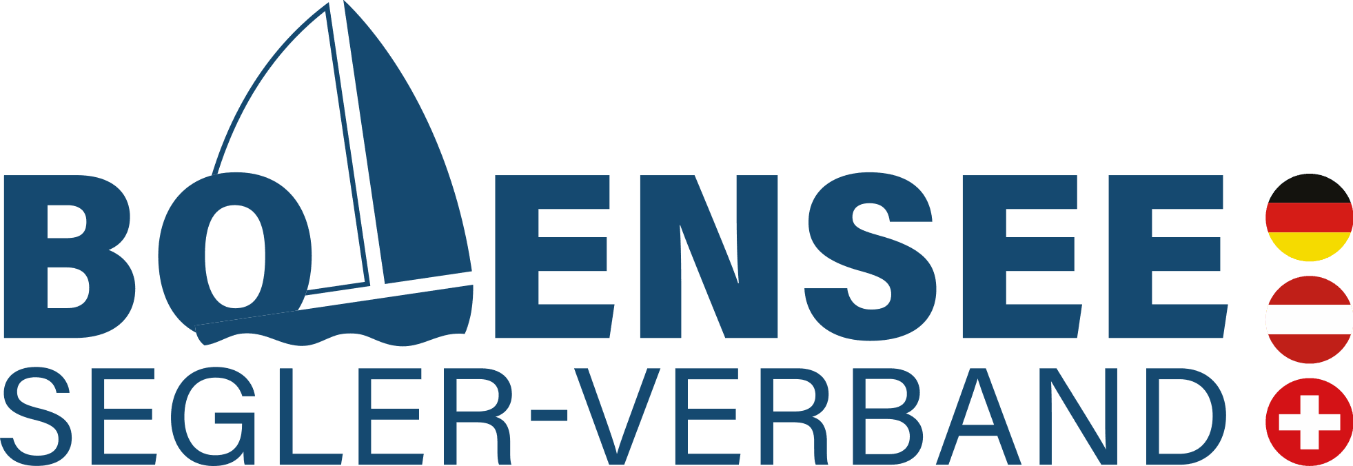 Bodensee Segler-Verband